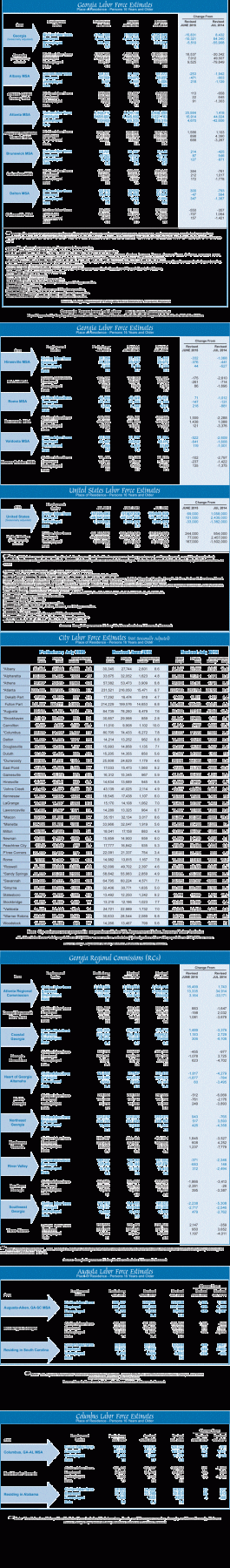 Area-Rates-1-July-2015-1