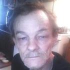 3652020_wlpp