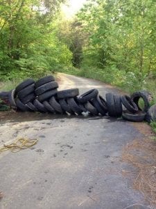 tires1